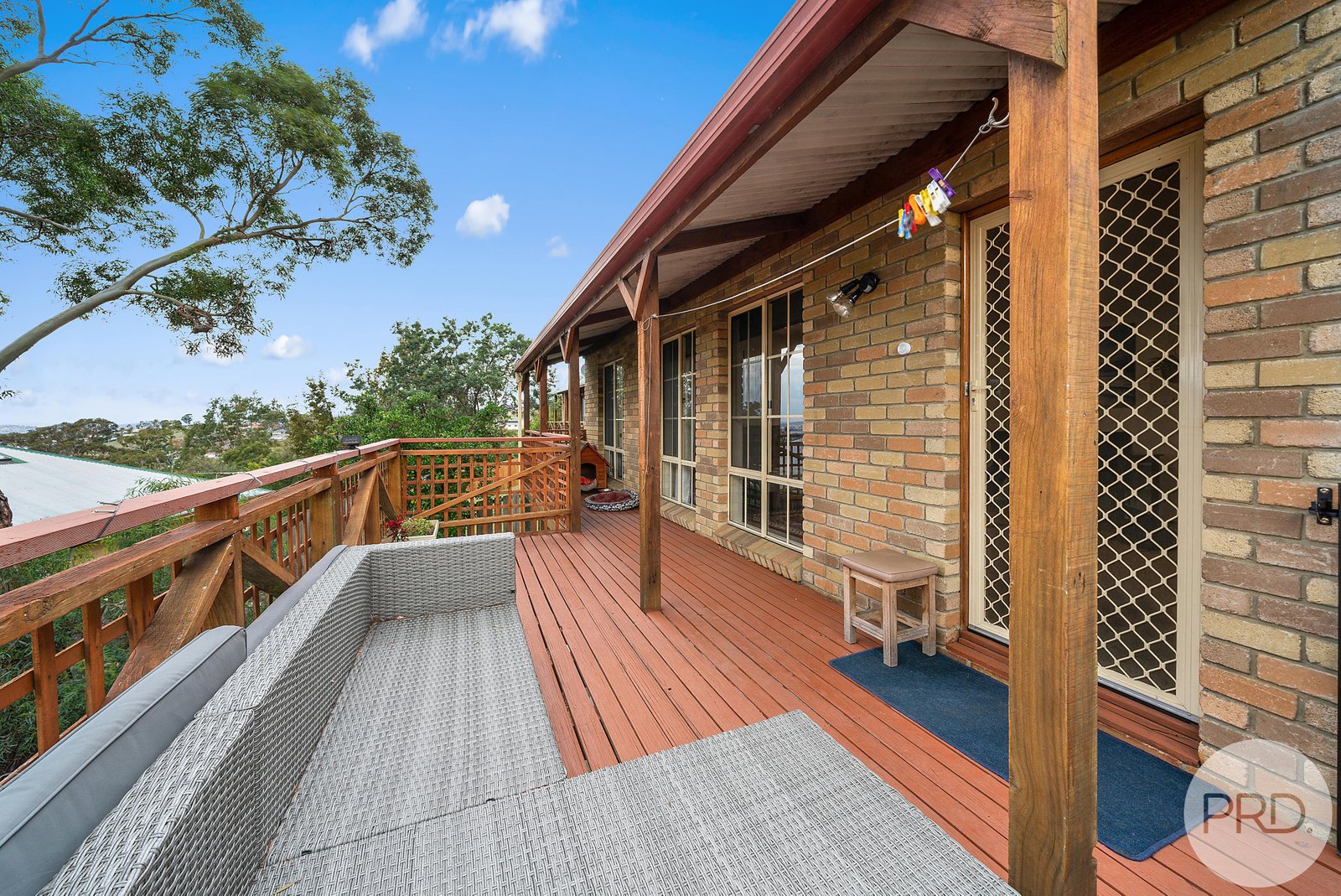 19/123A Abbotsfield Road CLAREMONT 14