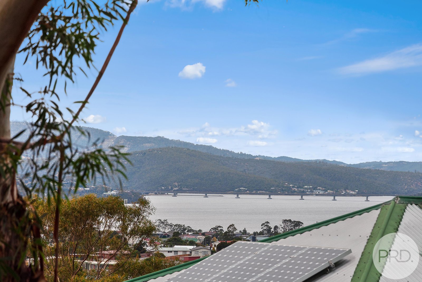 19/123A Abbotsfield Road CLAREMONT 16