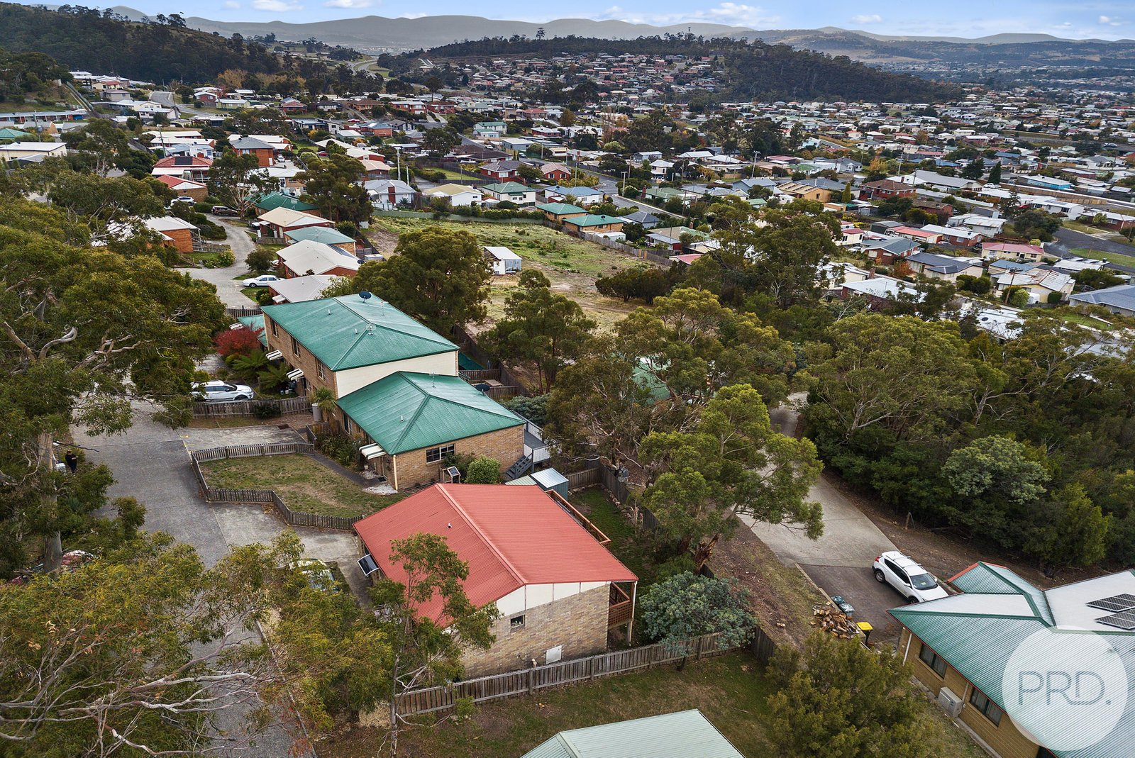 19/123A Abbotsfield Road CLAREMONT 20