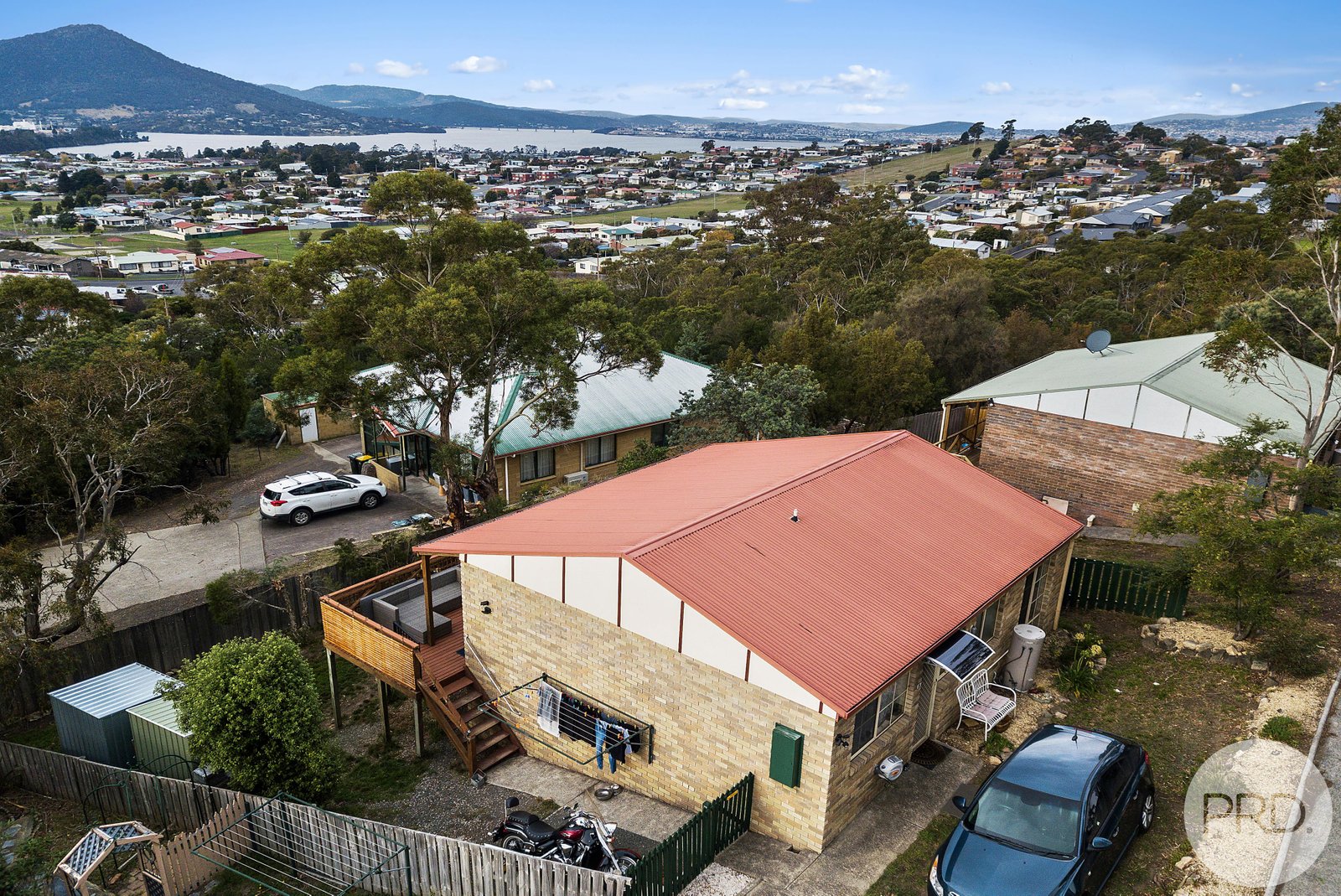 19/123A Abbotsfield Road CLAREMONT 22