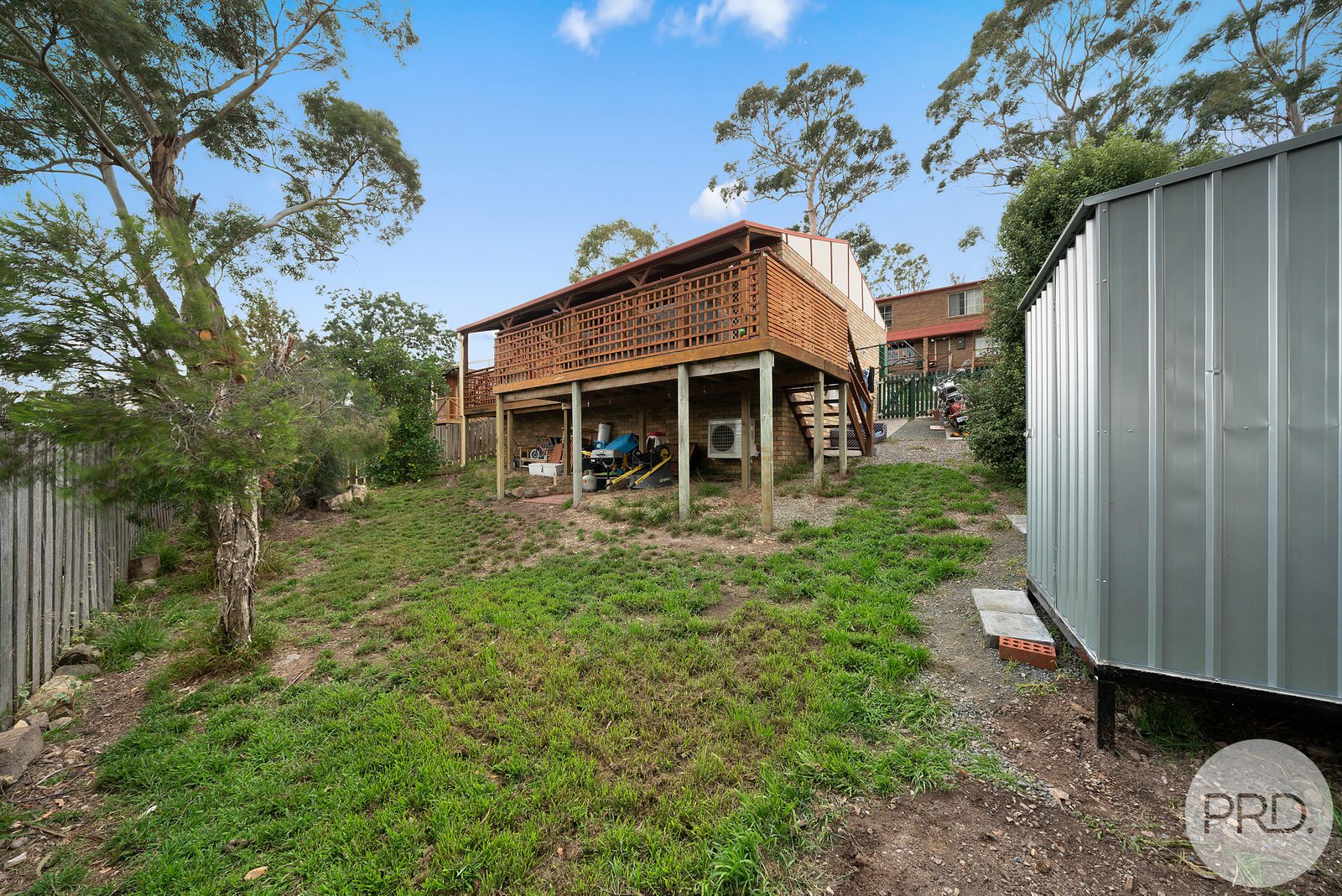 19/123A Abbotsfield Road CLAREMONT 24