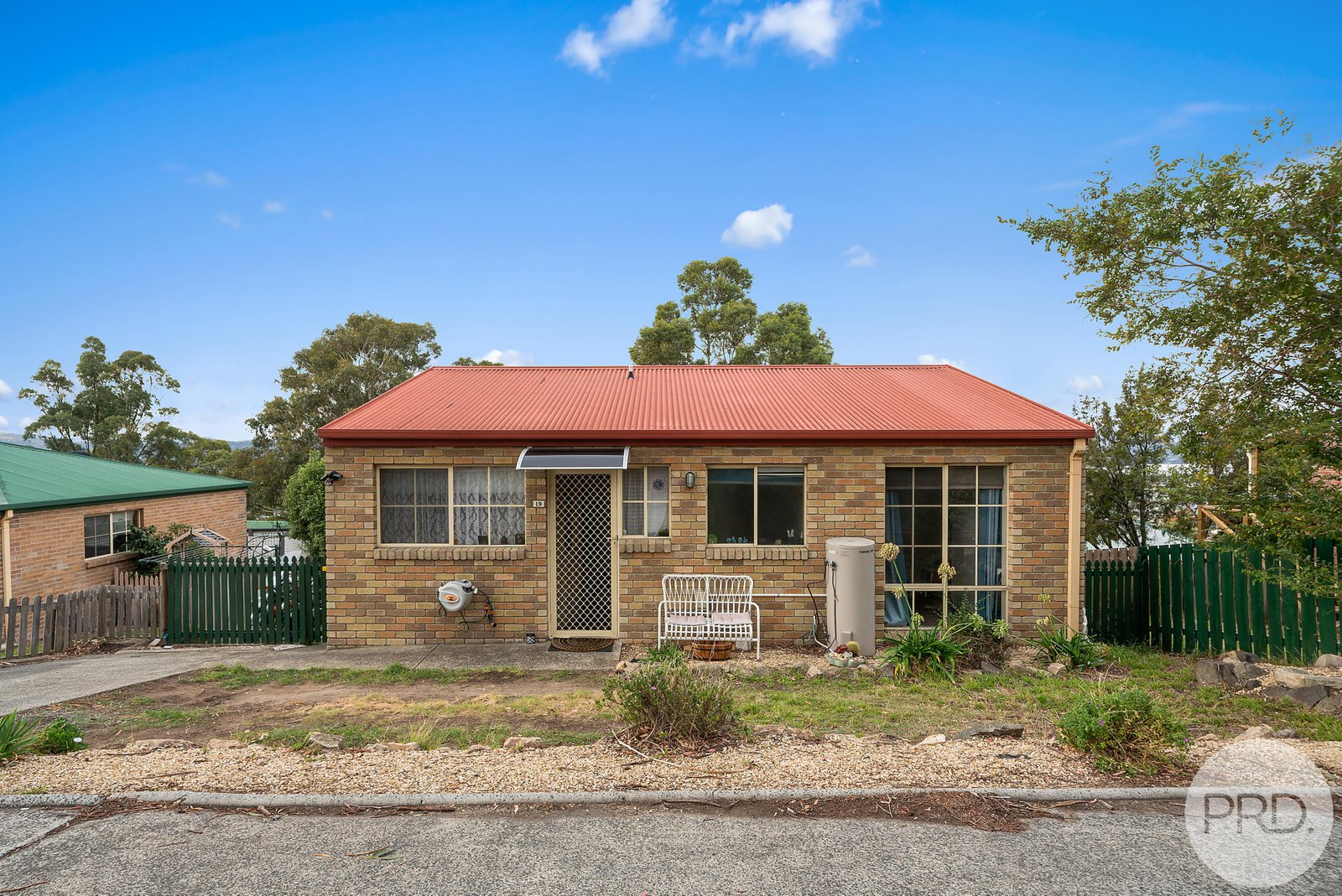 19/123A Abbotsfield Road CLAREMONT 25