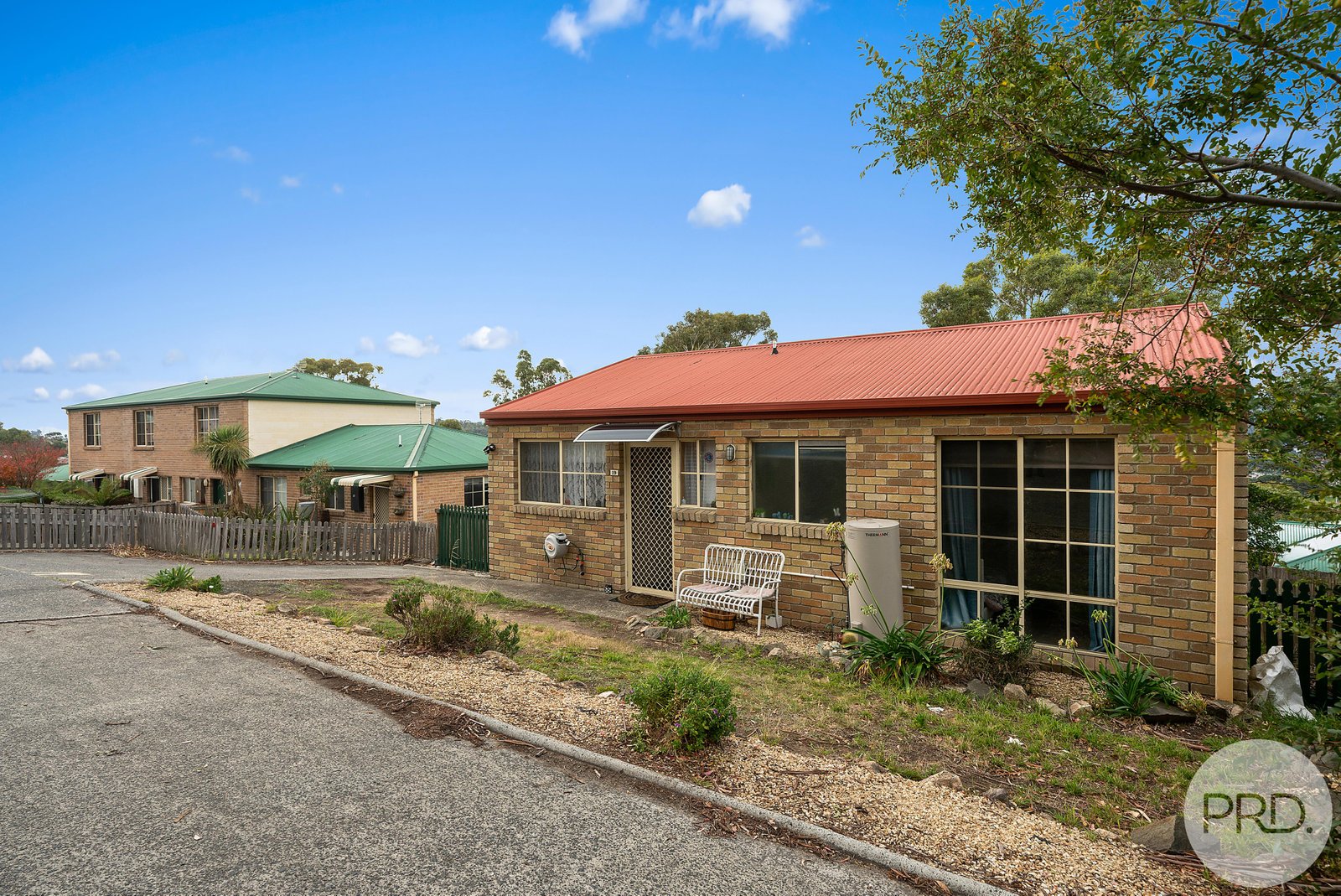 19/123A Abbotsfield Road CLAREMONT 26
