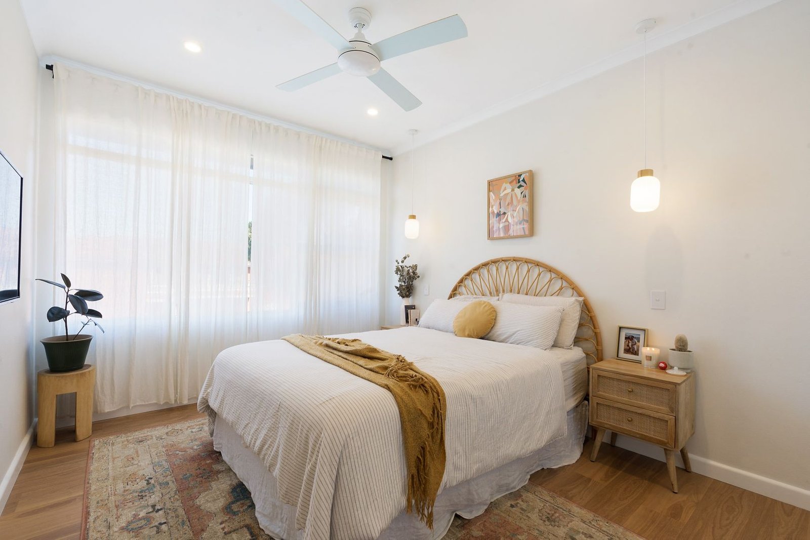 19/124 Chuter Avenue RAMSGATE BEACH 5