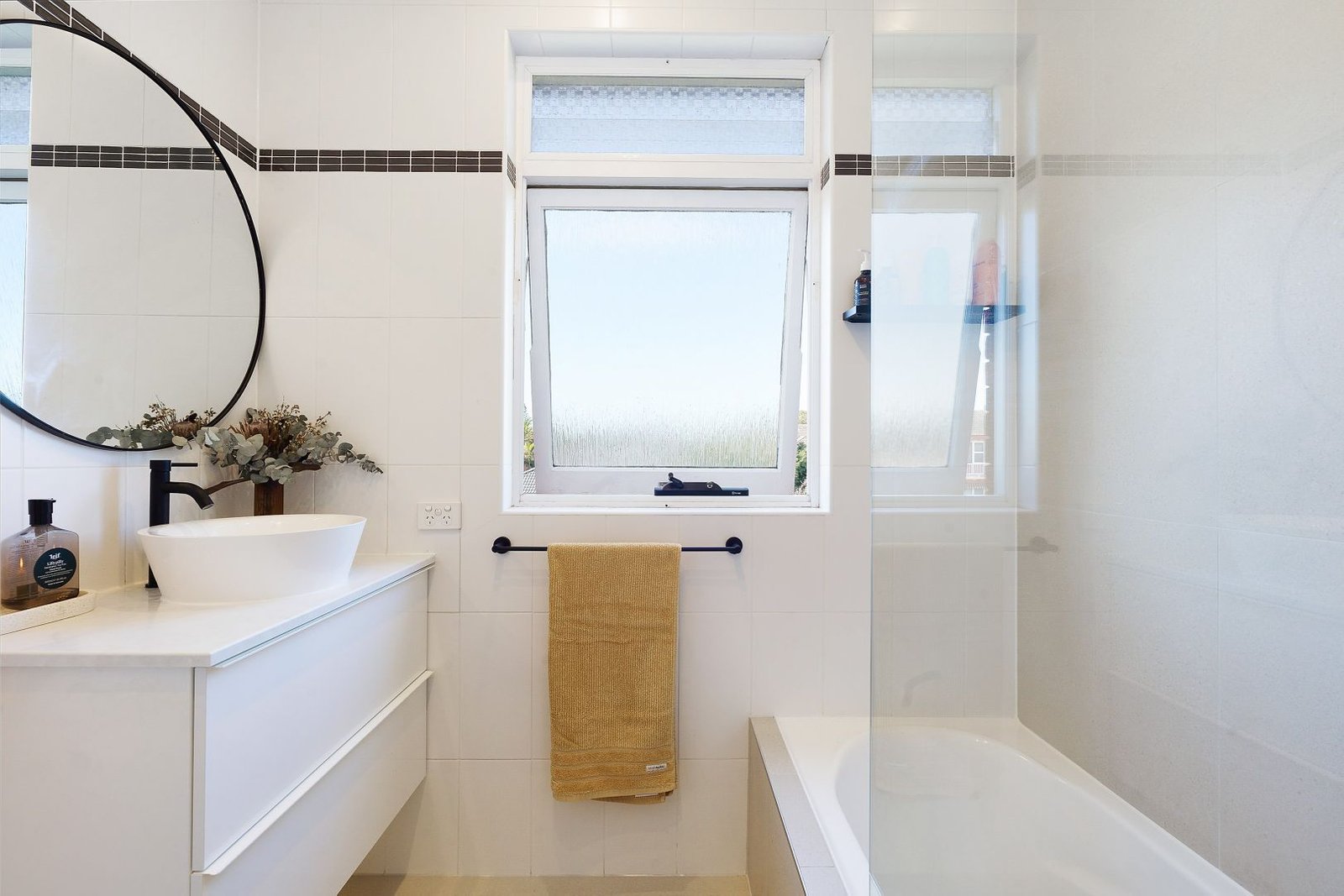 19/124 Chuter Avenue RAMSGATE BEACH 6