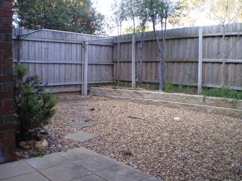 Gallery: 19/127 Somerville Road