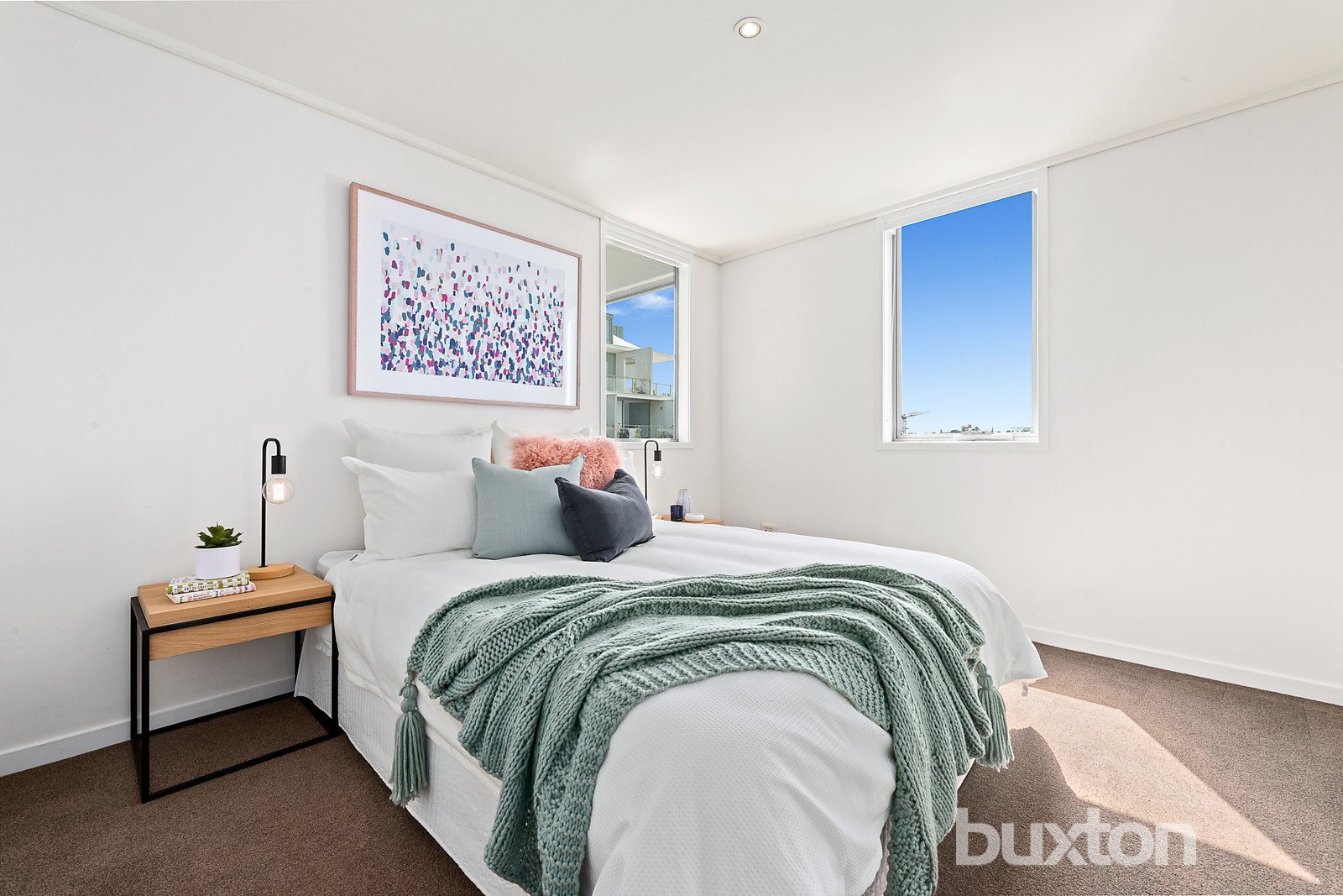 Gallery: 19/128-140 Chapel Street