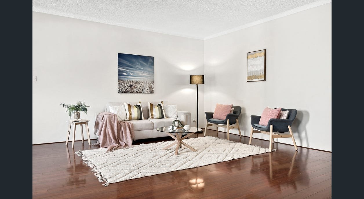 19/13-19 Railway Street KOGARAH 2