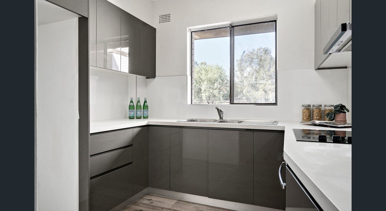 19/13-19 Railway Street KOGARAH 3