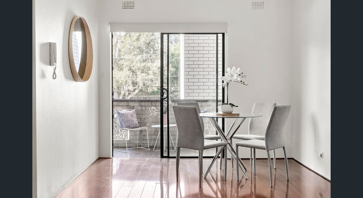 19/13-19 Railway Street KOGARAH 4