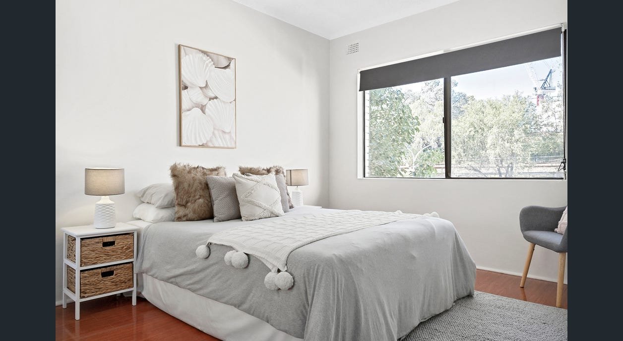 19/13-19 Railway Street KOGARAH 5