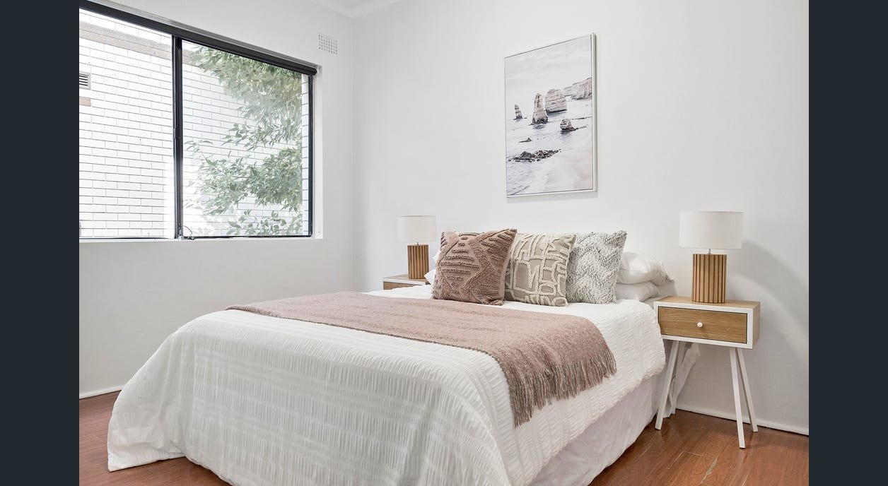 19/13-19 Railway Street KOGARAH 6