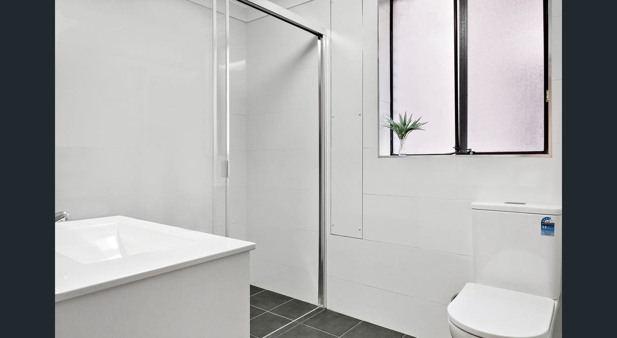 19/13-19 Railway Street KOGARAH 7