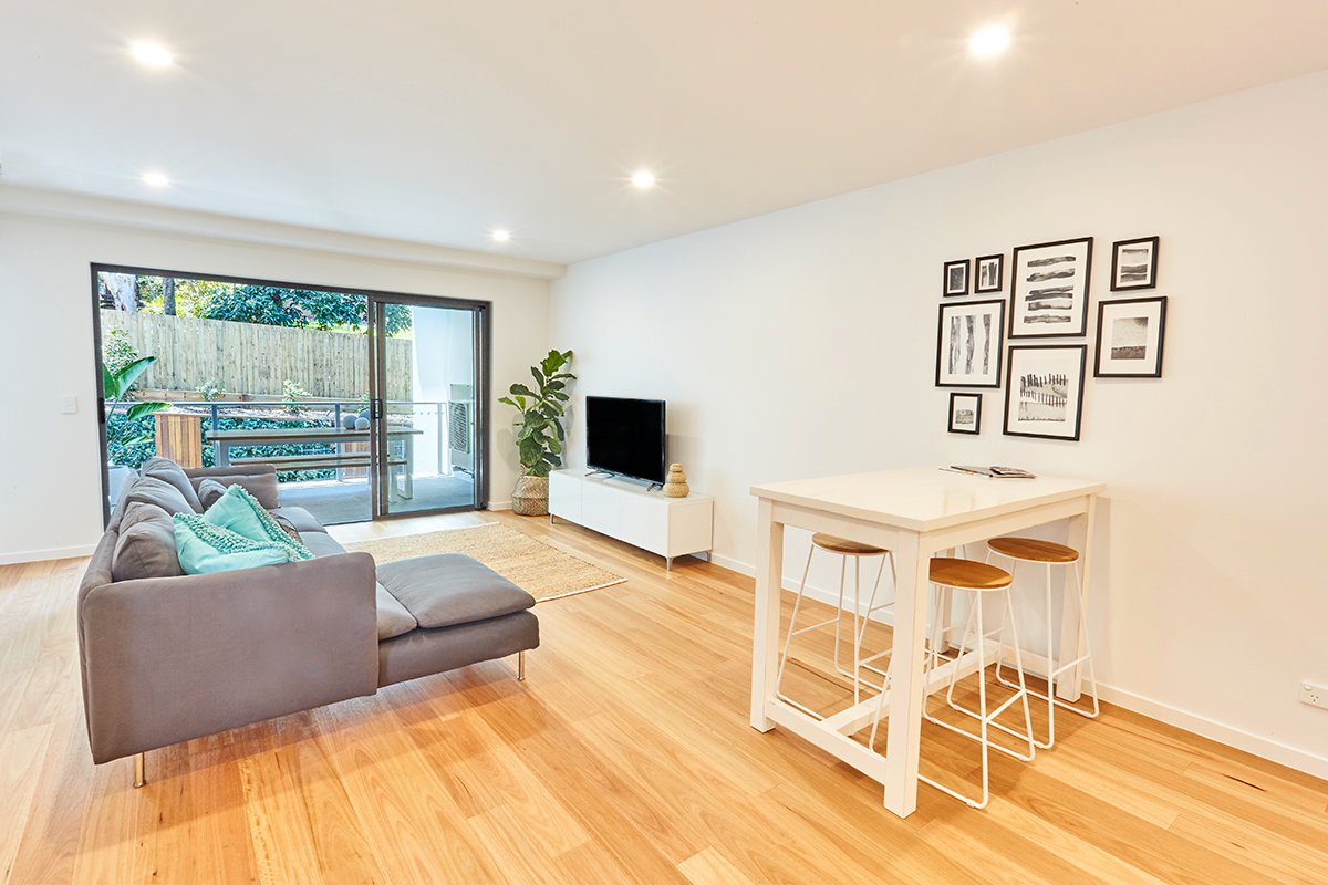 19/13 Fenton Street FAIRFIELD 1