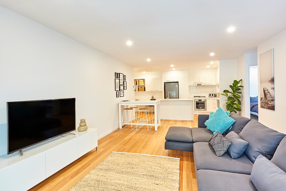 19/13 Fenton Street FAIRFIELD 3