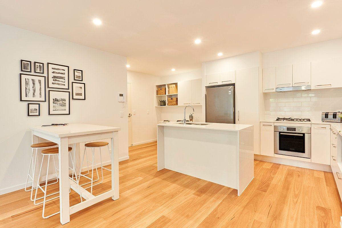 19/13 Fenton Street FAIRFIELD 5