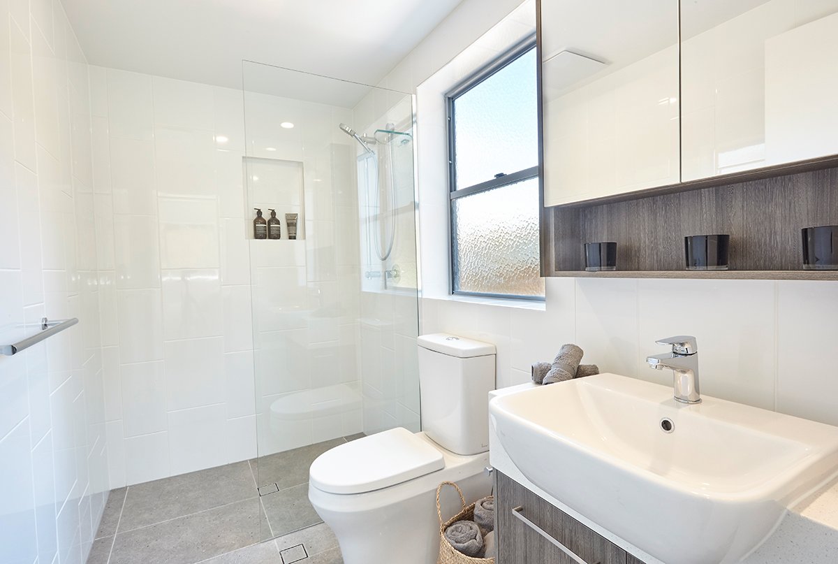 19/13 Fenton Street FAIRFIELD 7