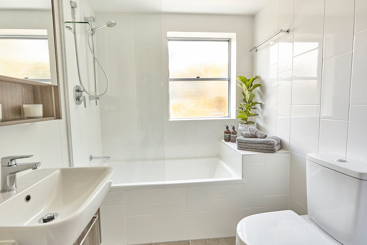 19/13 Fenton Street FAIRFIELD 8