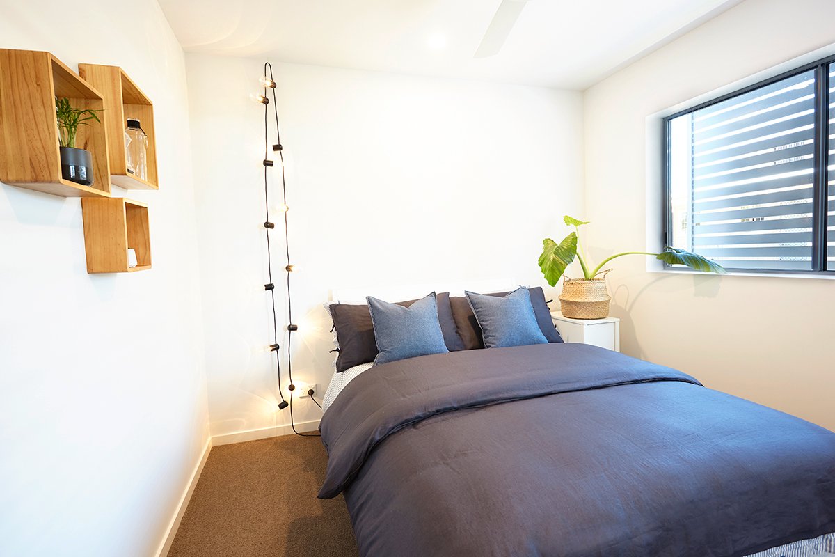 19/13 Fenton Street FAIRFIELD 9