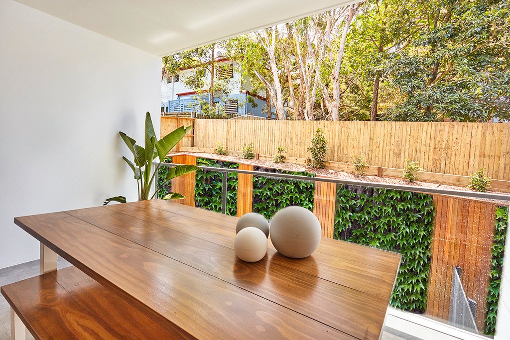 19/13 Fenton Street FAIRFIELD 10