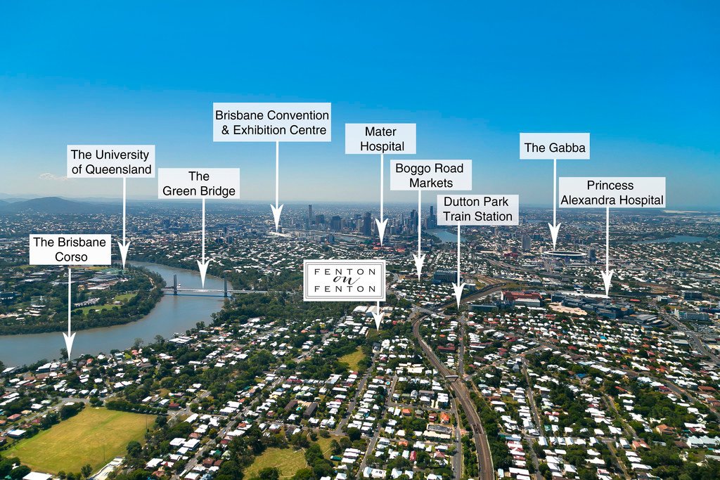 19/13 Fenton Street FAIRFIELD 12