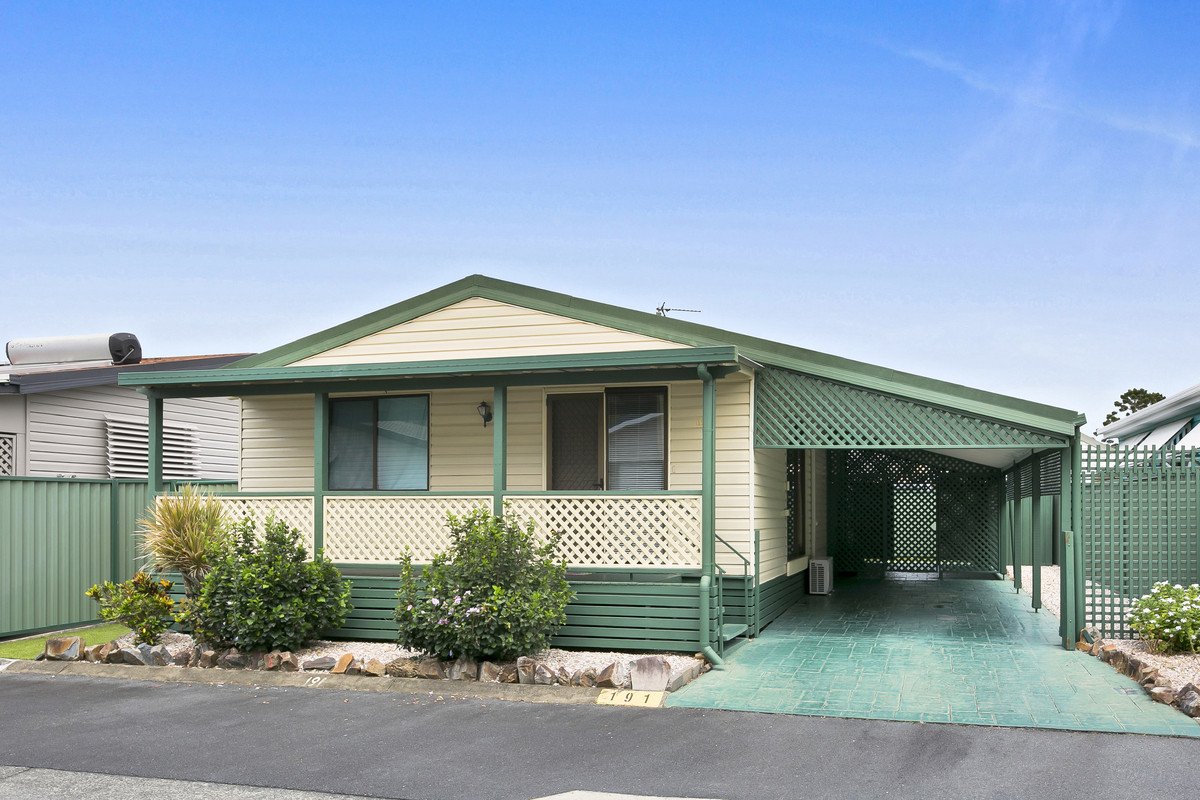 191/3 Township Drive Burleigh Heads 1