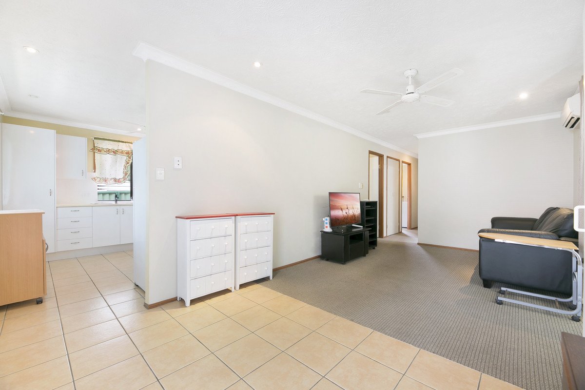 191/3 Township Drive Burleigh Heads 2