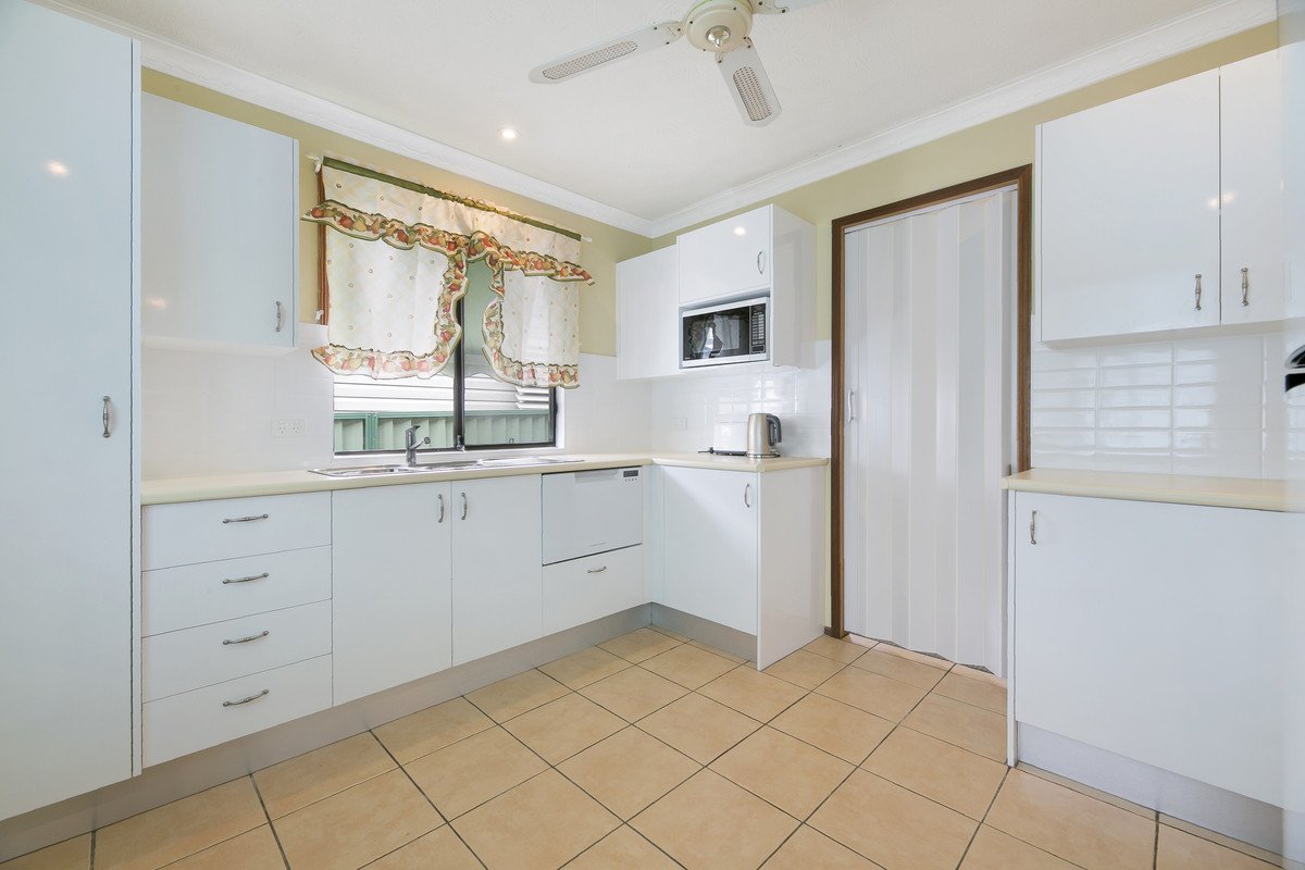 191/3 Township Drive Burleigh Heads 3