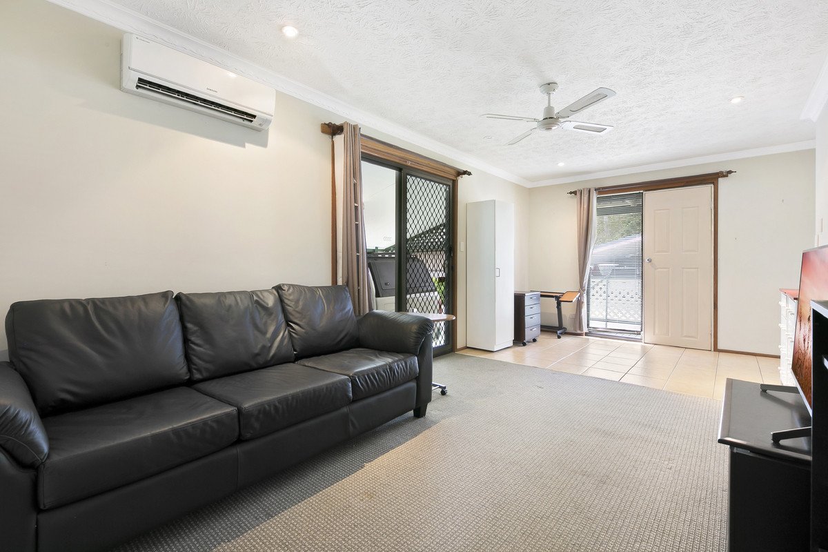 191/3 Township Drive Burleigh Heads 5