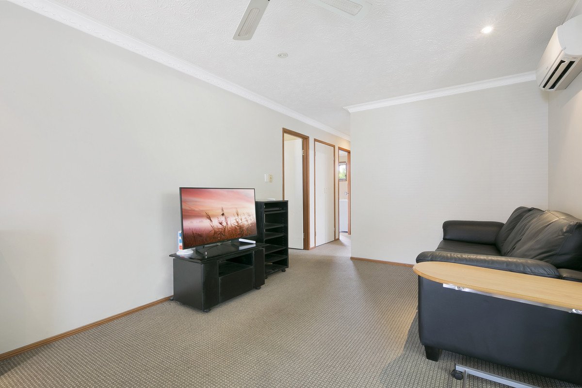 191/3 Township Drive Burleigh Heads 6