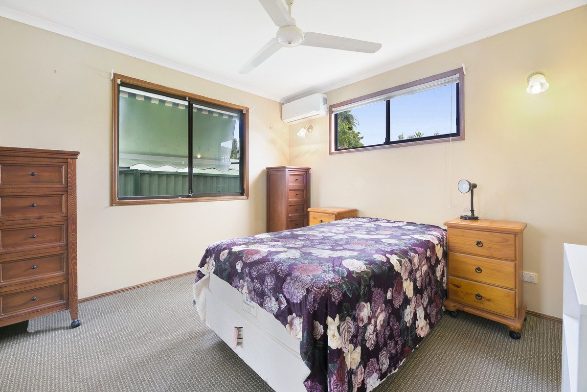 191/3 Township Drive Burleigh Heads 7