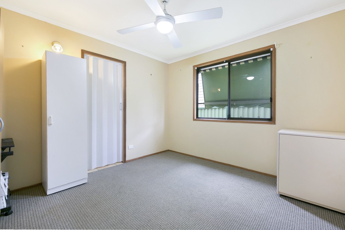 191/3 Township Drive Burleigh Heads 8