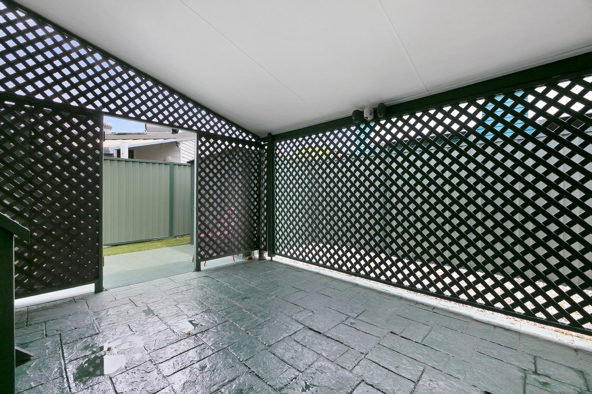191/3 Township Drive Burleigh Heads 10