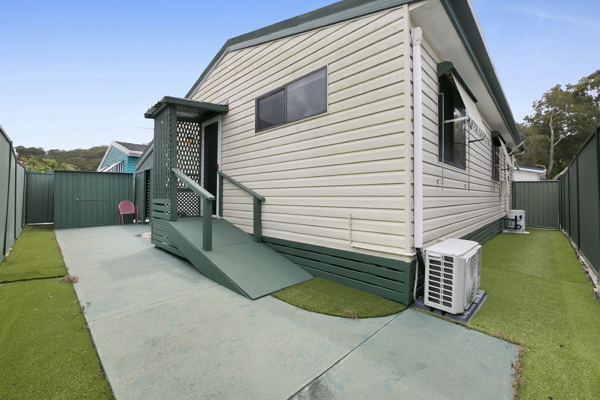 191/3 Township Drive Burleigh Heads 11