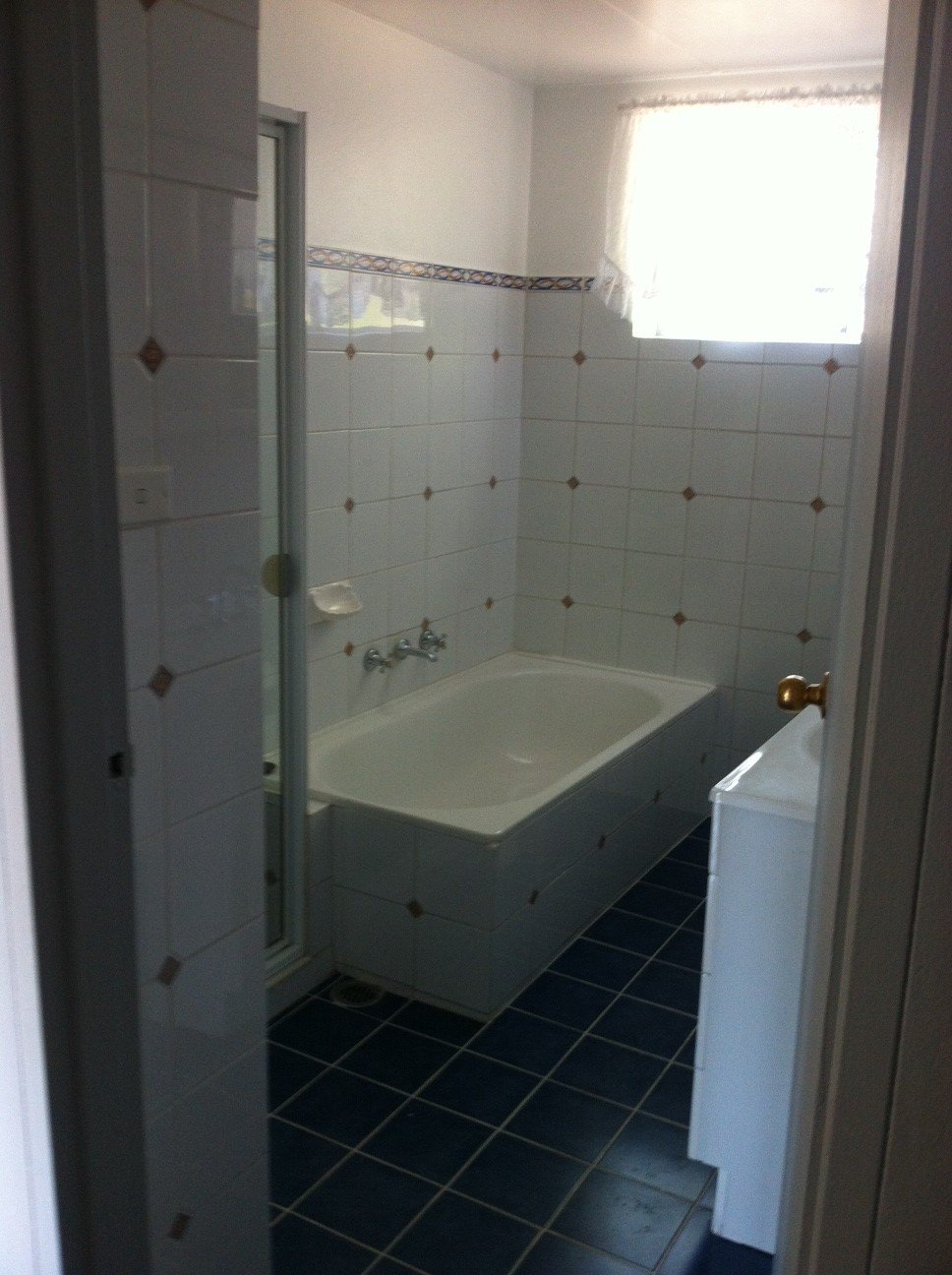 19/132 Lethbridge Street PENRITH 3