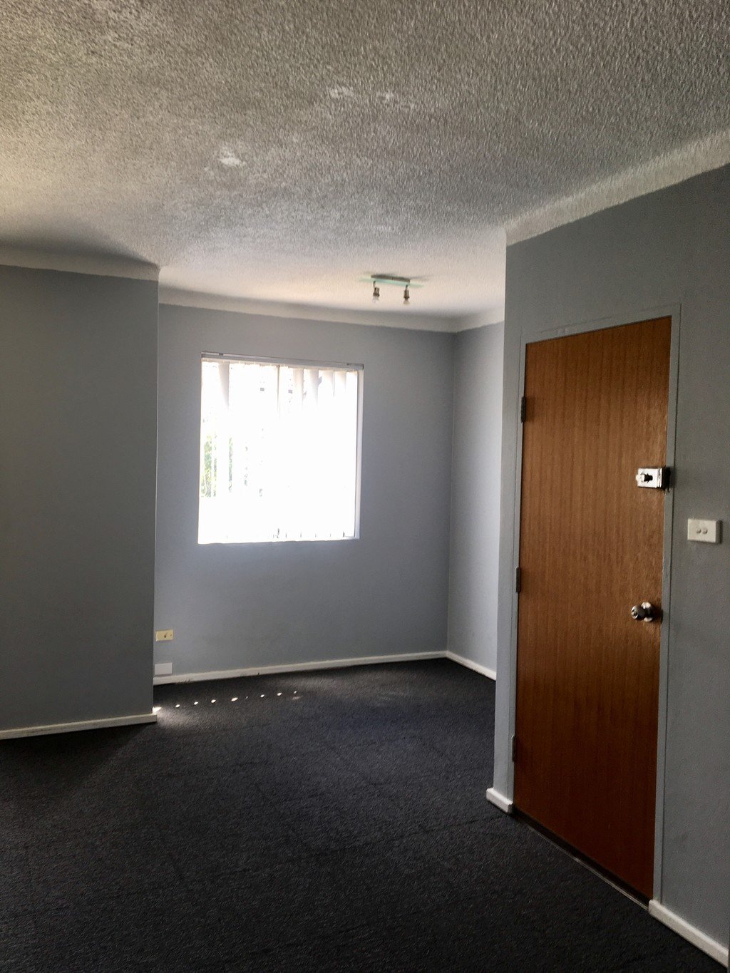 19/132 Lethbridge Street PENRITH 4