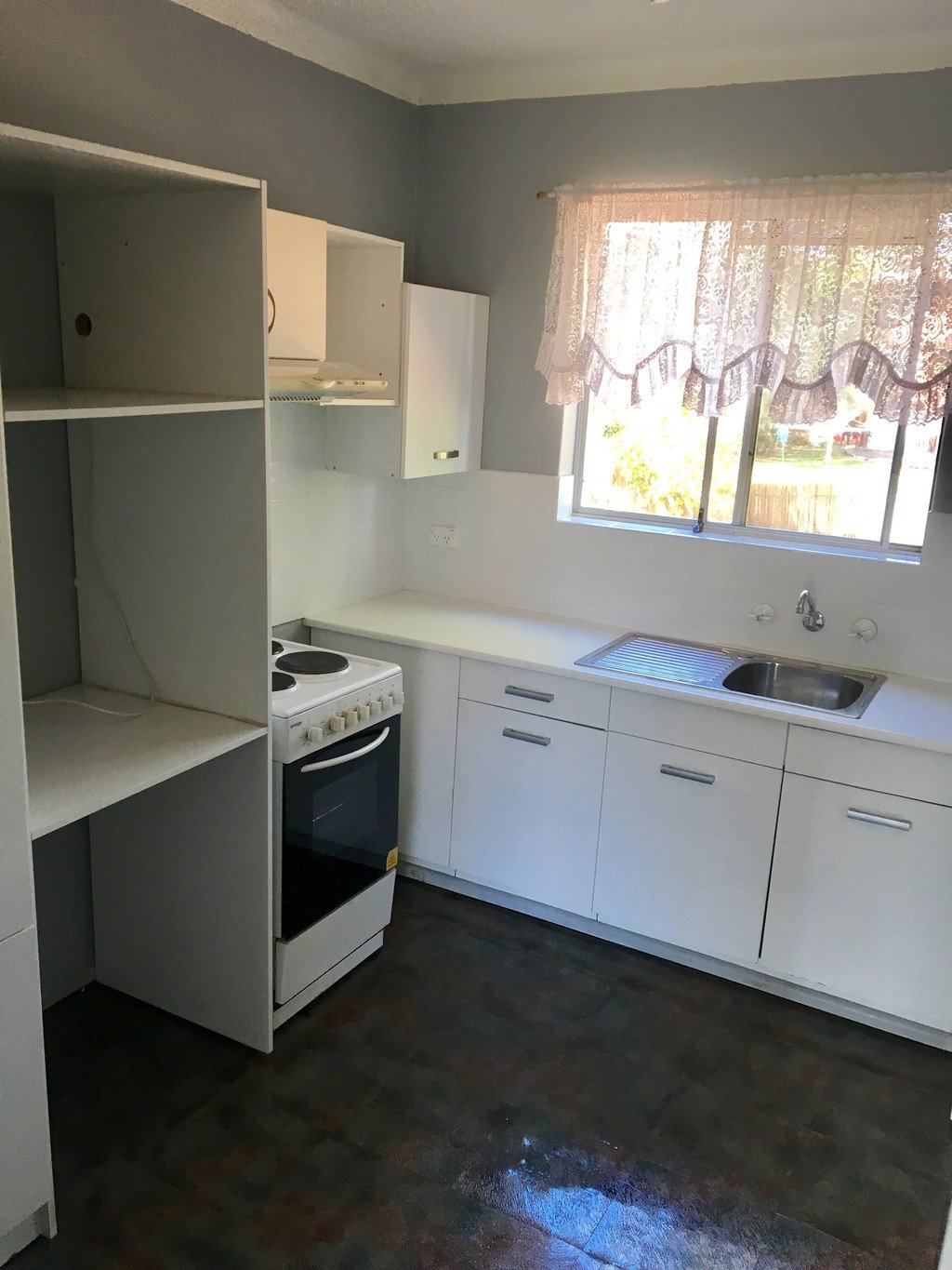 19/132 Lethbridge Street PENRITH 5