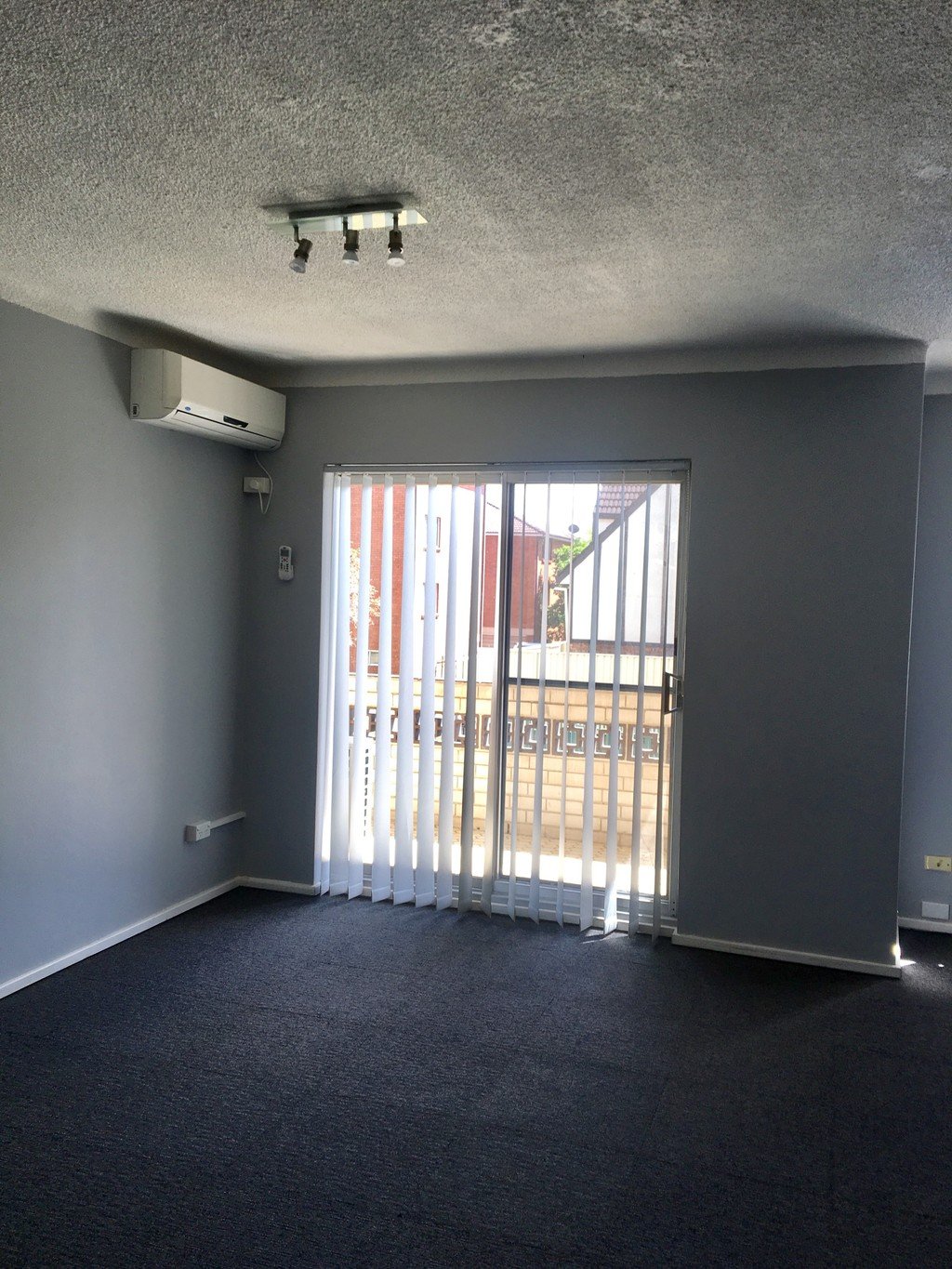 19/132 Lethbridge Street PENRITH 6