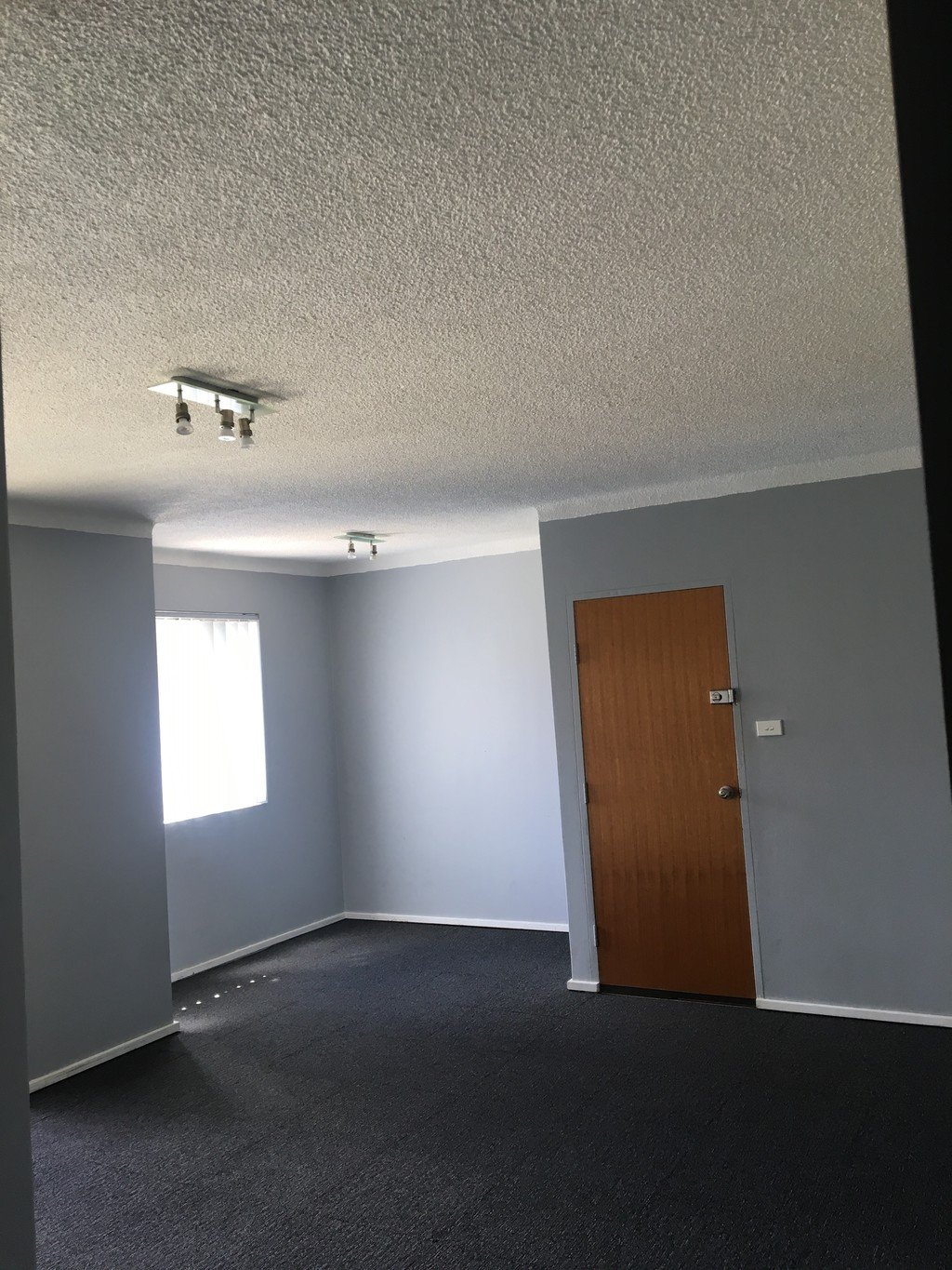 19/132 Lethbridge Street PENRITH 7