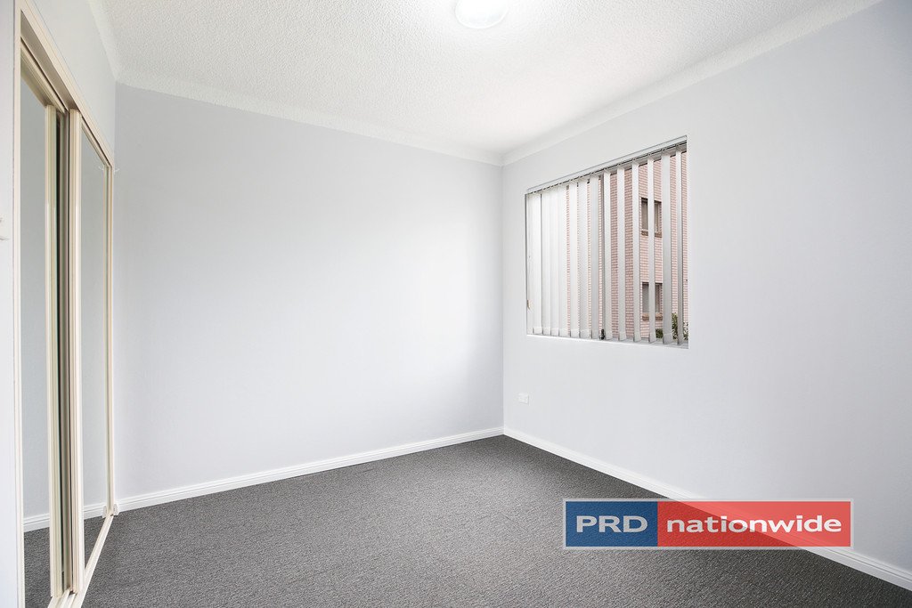 19/132 Lethbridge Street PENRITH 3
