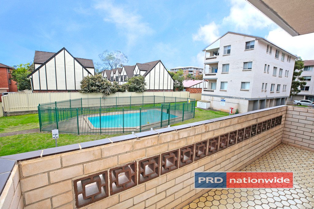 19/132 Lethbridge Street PENRITH 4