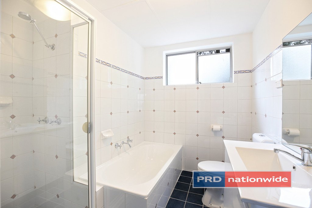 19/132 Lethbridge Street PENRITH 5