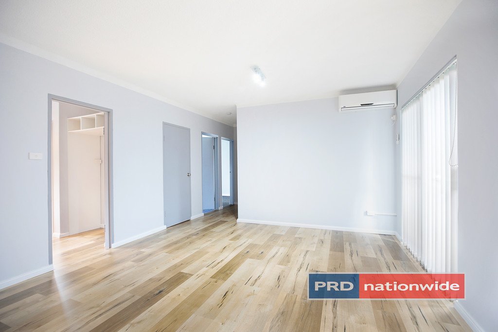 19/132 Lethbridge Street PENRITH 6