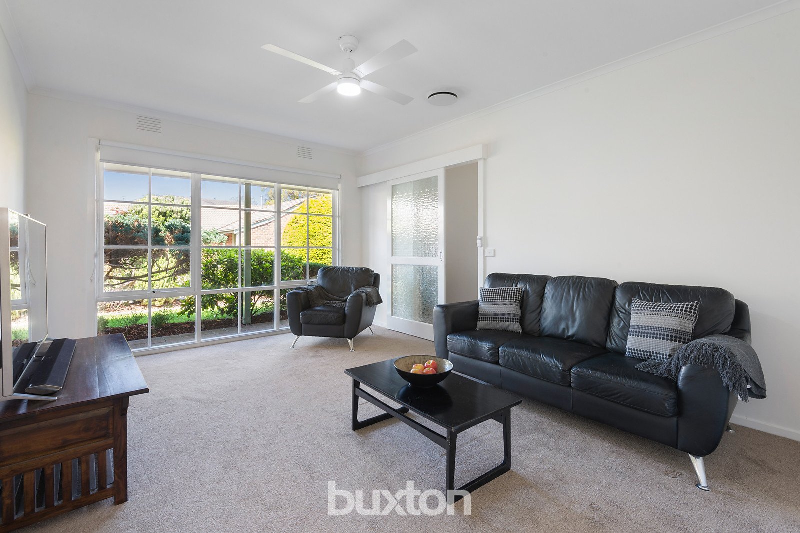 Gallery: 19/133 Charman Road