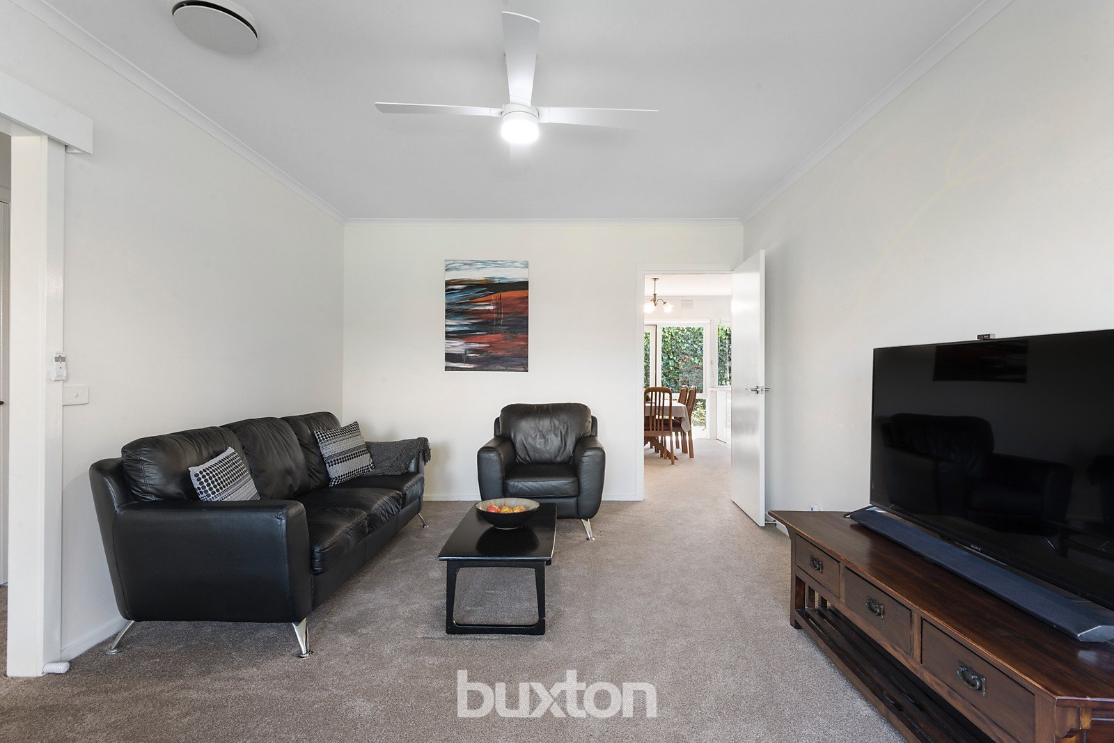Gallery: 19/133 Charman Road