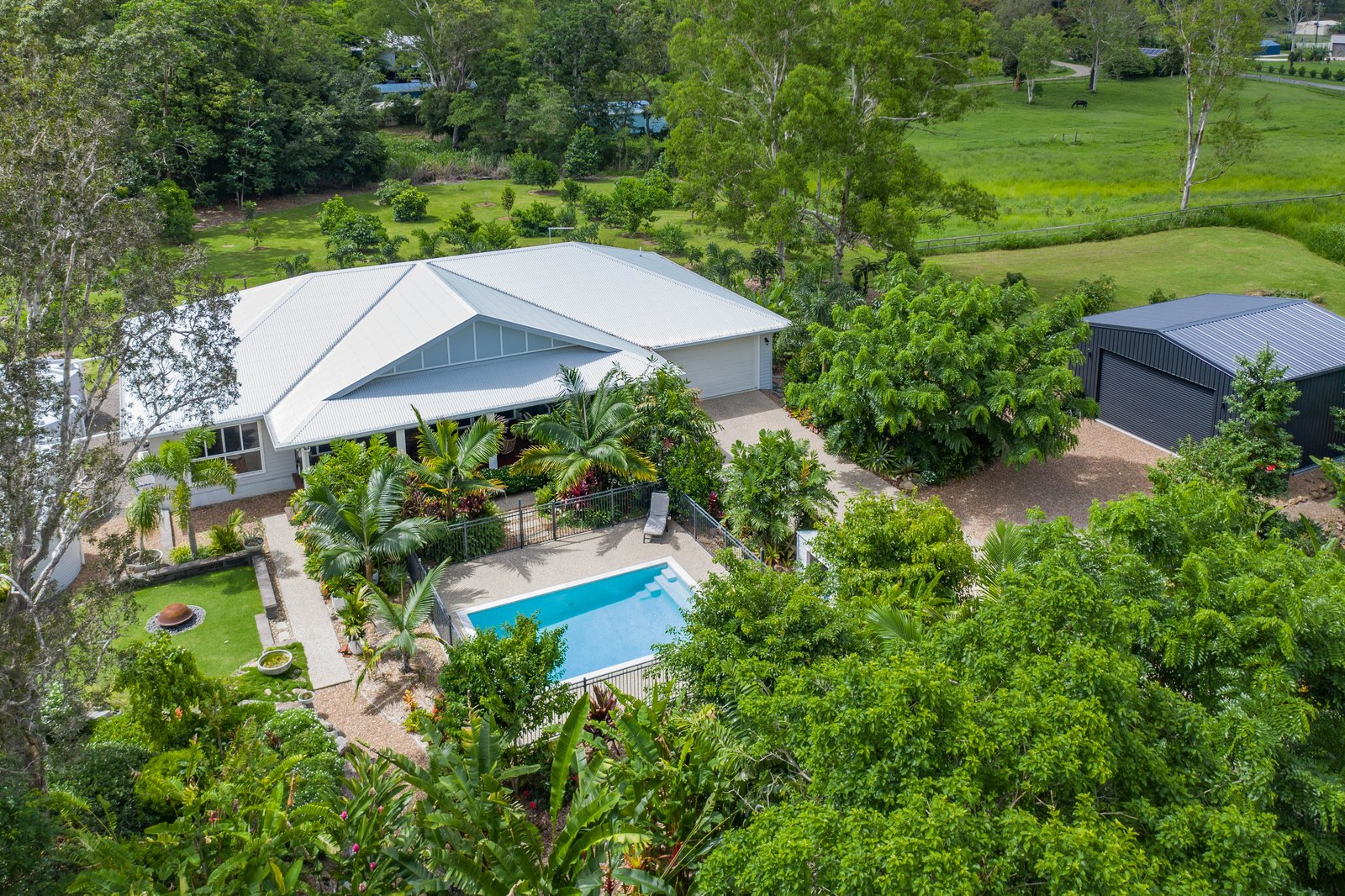 19/137 Telford Road STRATHDICKIE 1