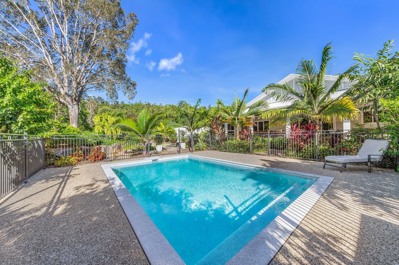 19/137 Telford Road STRATHDICKIE 2