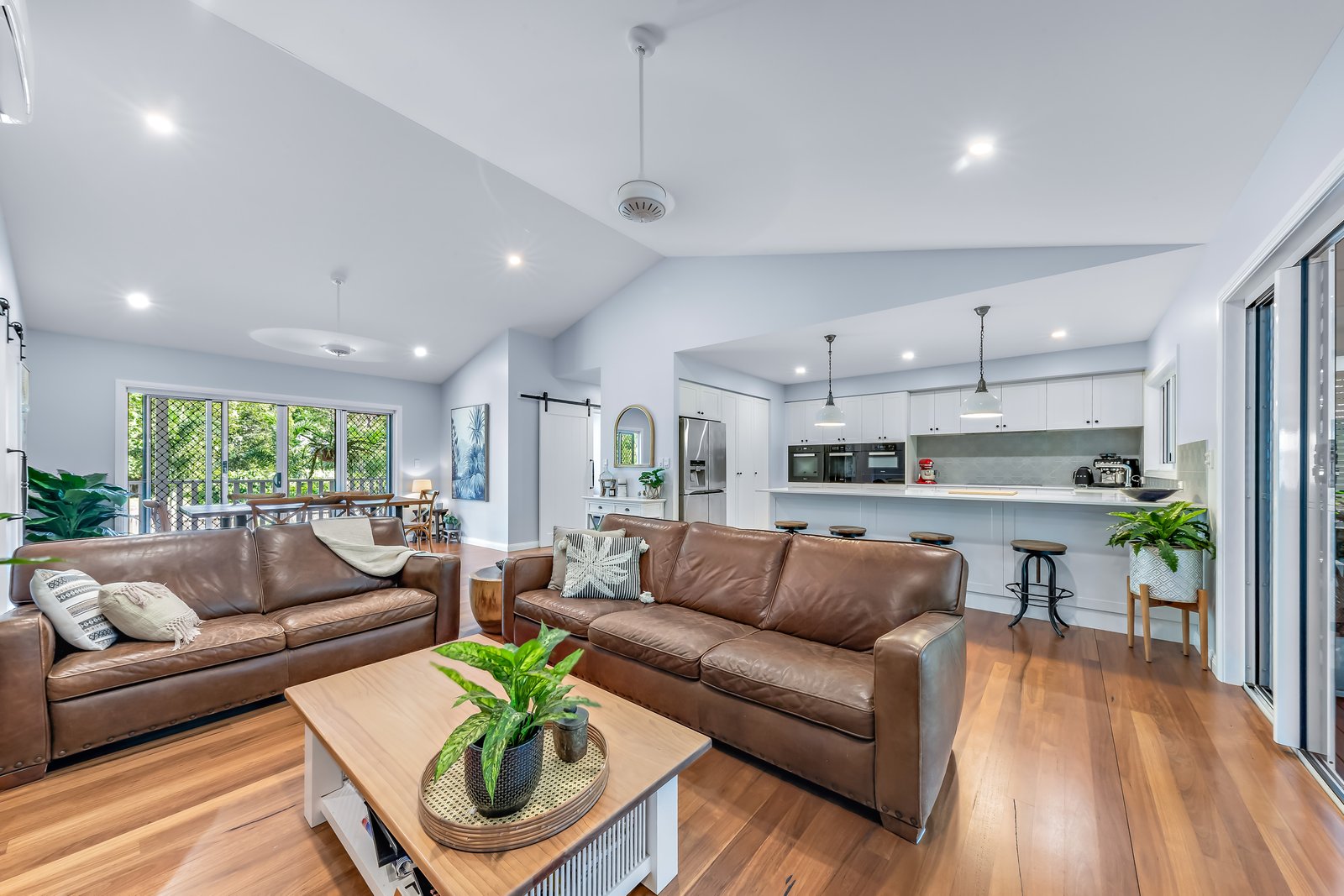 19/137 Telford Road STRATHDICKIE 3