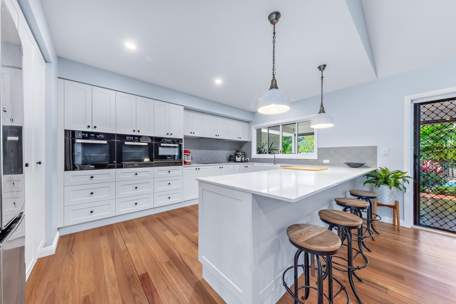 19/137 Telford Road STRATHDICKIE 4