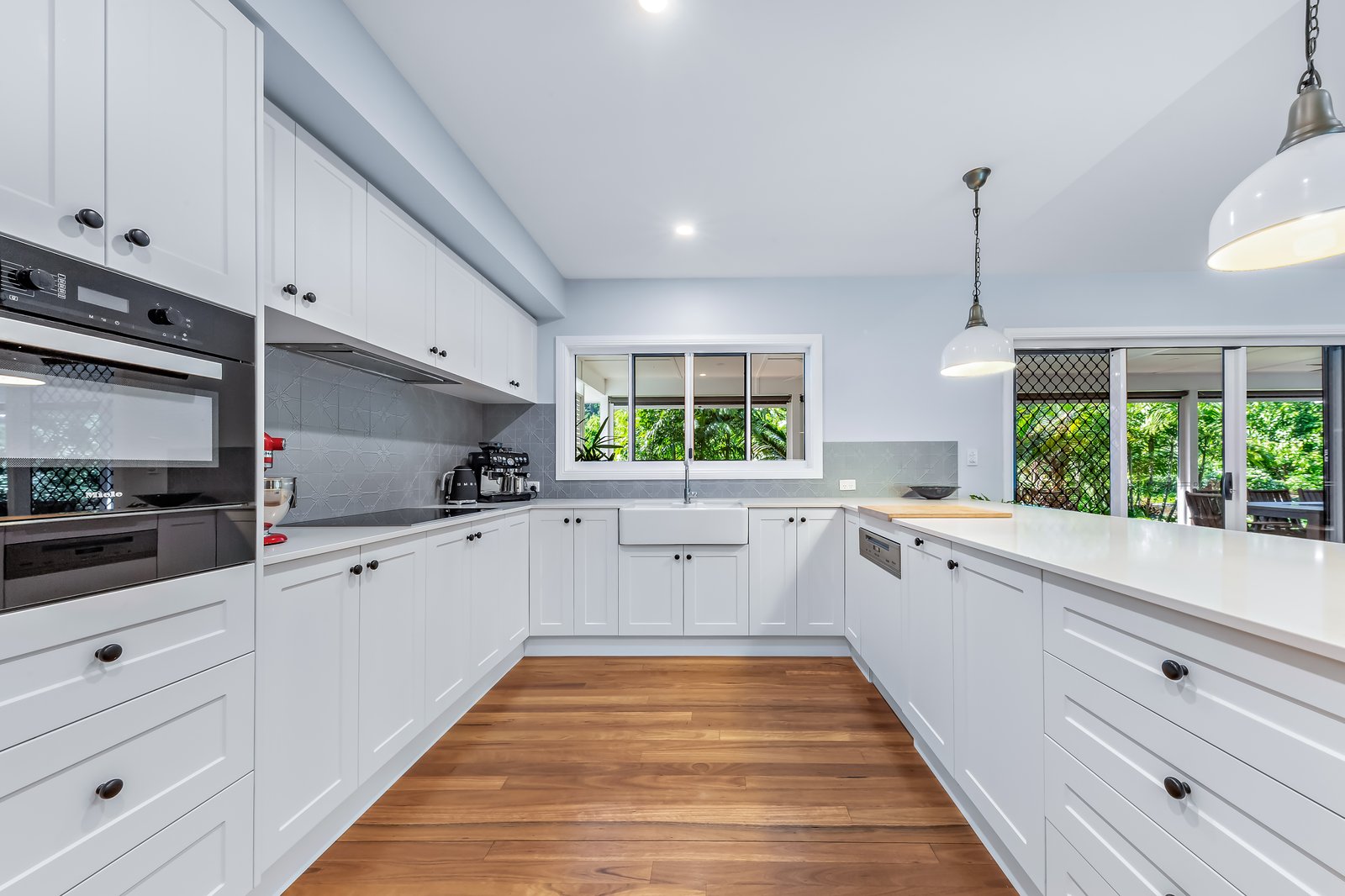 19/137 Telford Road STRATHDICKIE 5